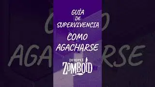 25 Agacharse 