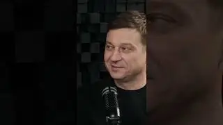 Алькасар - как появилось название группы