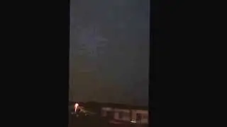 Jul 18, 2014