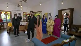 Kumkum Bhagya premiere Episode 1829 may 12 zee tv serial