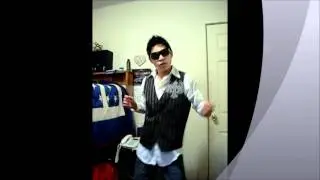 pasito duranguense