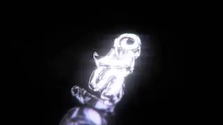 Panda.mov