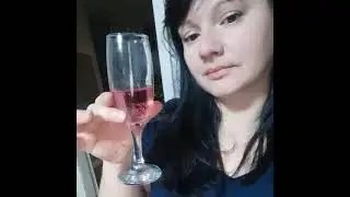 Инесса Бутова в прямом эфире!