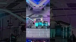 Filatov & Karas в Лужниках