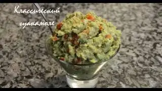 #вкусноиполезно