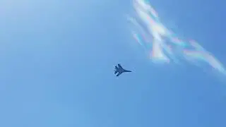 su-30 rc modelpark Suché 2022