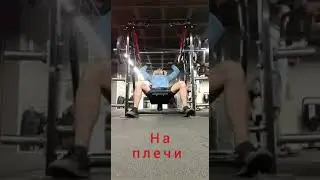 #sports