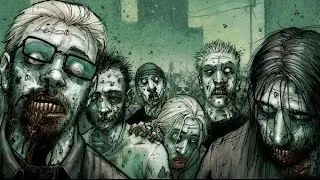 CLEO DE ZOMBIES PARA GTA SAN ANDREAS 2015
