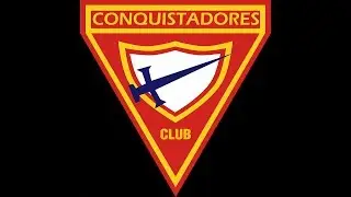 DÍA DEL CONQUISTADOR - A TOMAR EN CUENTA