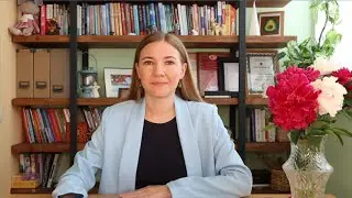 Марс и Раху в Овне с 27 июня 2022. Что ждать от этого соединения этим летом?