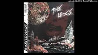 THE BEST MELODIC DEATH METAL SONG OF 2021