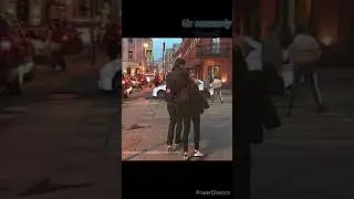 Tacir Mamedov Getsen Gedirsense Sevgili Yar