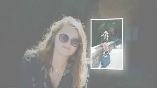 Isobel