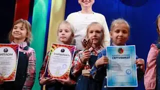 Для школы на проект 1