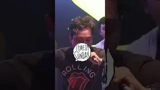 Karim sujatmiko roasting Siska paling E sedunia !!!!