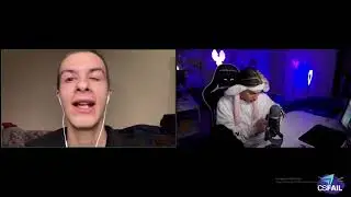 ОТЕЦ ИВАНА ЗОЛО ДИКО РОФЛИТ С НЕКОГЛАЯ