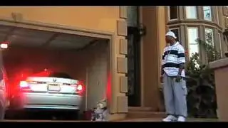 Cappadonna ft Raekwon- Life's A Gamble