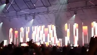 A State of Trance 1000