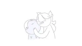 Jaiden Animations' deleted video 