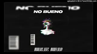 [FREE] LIL GOTIT x YUNG MAL TYPE BEAT 2021 | NO BUENO | 116BPM