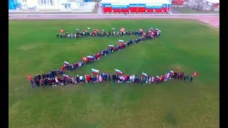 Брюховецкий район - итоги 2022 года