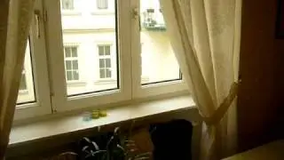 Аренда квартиры в Вене, снять квартиру