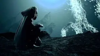 The Cold Commands