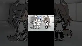 хахахах😂#gacha