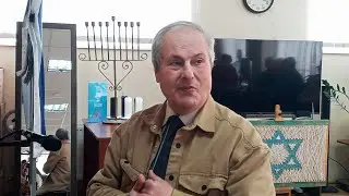 Авторский вечер, шедевральное исполнение на пианино! Послушайте!!!