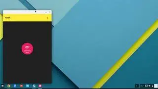 Install Android Apps on ChromeOS_Chromebook