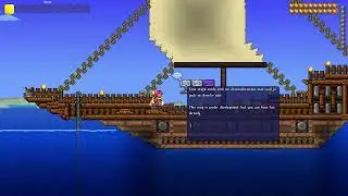 ChallenJef II - TERRARIA CHALLENGE ADVENTURE WORLD