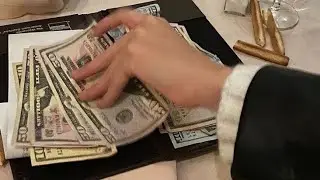 𝐌𝐎𝐍𝐄𝐘 | дᴇньᴦи ᴧиᴨнуᴛ ᴋᴀᴋ ʍёд °ᴄᴀбᴧиʍинᴀᴧ°