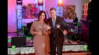Новый Год в отеле Холидей Инн!