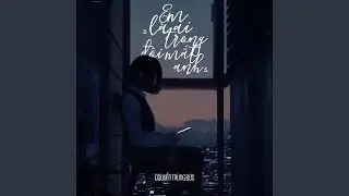 Em Là Ai Trong Đôi Mắt Anh (Beat)
