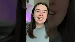 Ежемесячный платеж в семейный бюджет