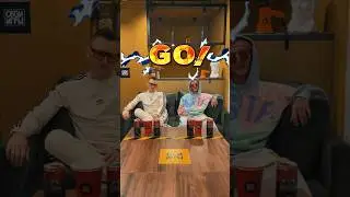Здесь крутые идеи для твоей вечеринки. Будут. Скоро. Подпишись😉 #party #challenge #своиигры