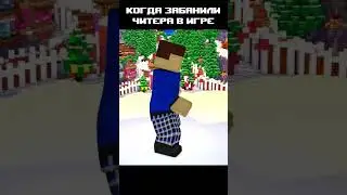Ну тут я думаю каждый рад этому #gaming #funny #dance #roblox