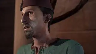 Sherlock Holmes: Chapter One - Official Gameplay Overview Trailer