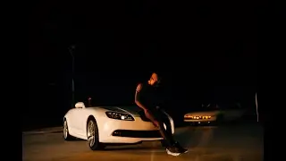 Kiki - Zajawka