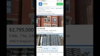 how the gini effect has made chicagoland the best buying opportunity in the world