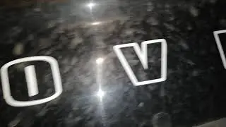Установка газовых упоров капота, ховер, да на любой авто.