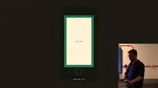 React Native Navigation