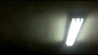 Motherfucker Jesus (1)