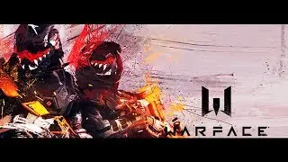 Warface : Best Of Azafreak #1