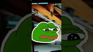 Boost Fps in 2 Seconds 😱😂 
