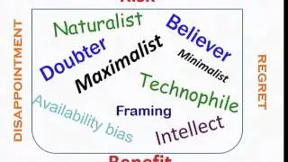 Your Medical Mind   Alan McNeill