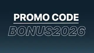Stake Promo Code 