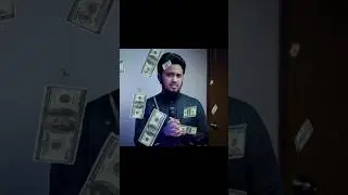 ৬ টি স্কিল ১ লাখ+  মাসে আয় ?😱