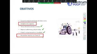 Sesión1  Analisis y manejo de datos con chat GPT