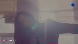 Blackpink 